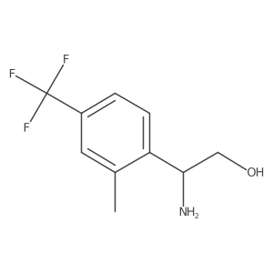 1270051-02-9 structure