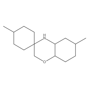 1271080-00-2 structure