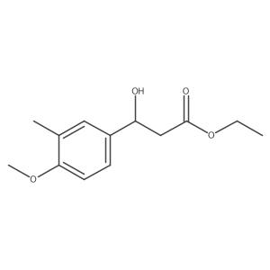 1271545-42-6结构式