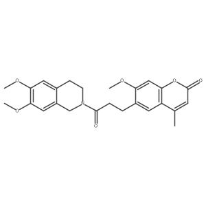 1282106-91-5 structure