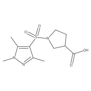 1283271-10-2 structure