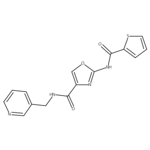 1286719-42-3结构式