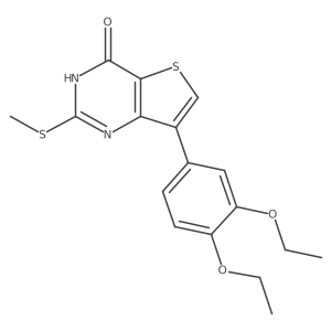 1291486-87-7结构式