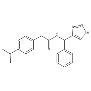1298054-44-0 structure
