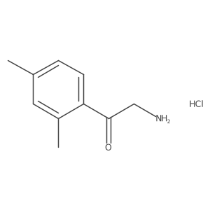 129973-01-9结构式