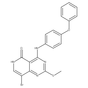 1300611-33-9 structure