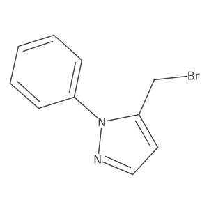 130188-04-4 structure