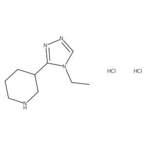 1308647-41-7 structure