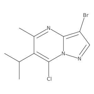 1310287-68-3 structure