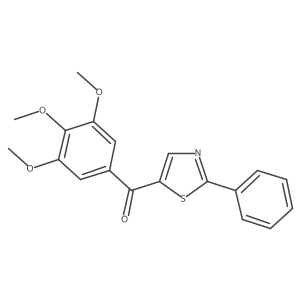 1311195-65-9 structure