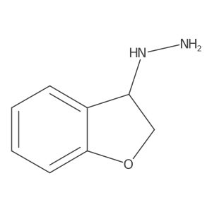 1314956-14-3 structure
