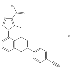 1315366-53-0 structure