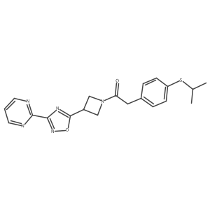 1324107-25-6 structure