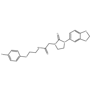 1324305-49-8 structure