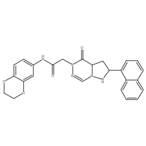 1326933-91-8 structure