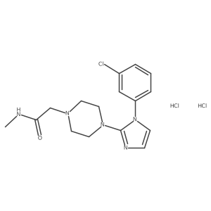 1331328-12-1 structure