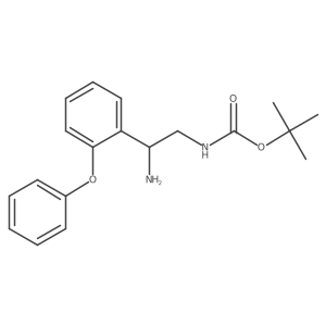 1337122-52-7 structure