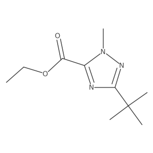 1341564-34-8 structure
