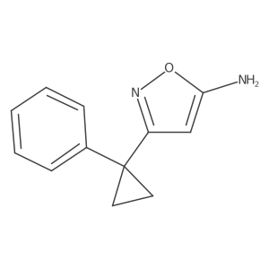 1341834-65-8结构式