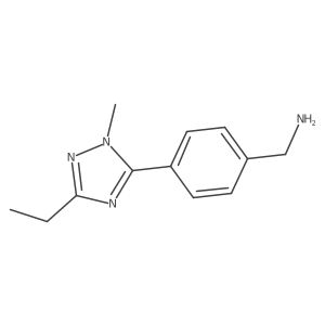 1341915-68-1 structure
