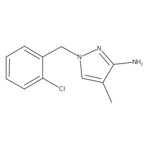 1342956-17-5结构式