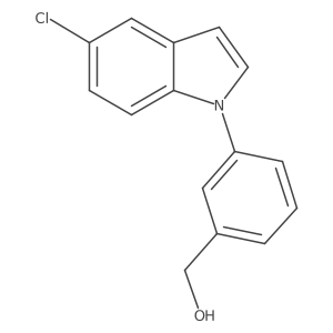 1349716-45-5 structure