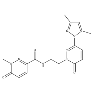 1351607-78-7 structure