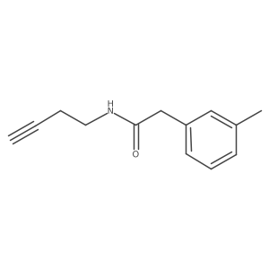 1351644-33-1 structure
