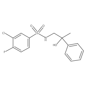 1351647-76-1 structure