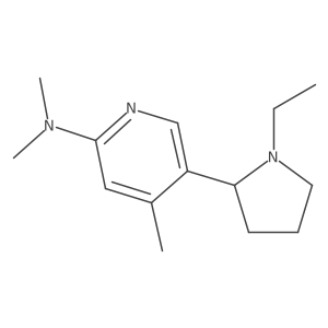 1352487-61-6结构式