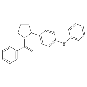 1352493-14-1 structure