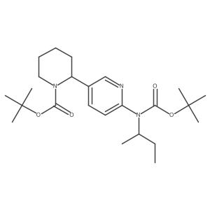 1352496-35-5 structure