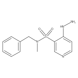 1352525-45-1 structure