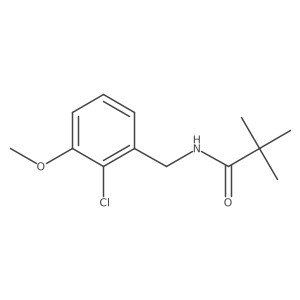 1354357-95-1结构式