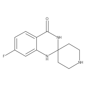 1355181-90-6 structure