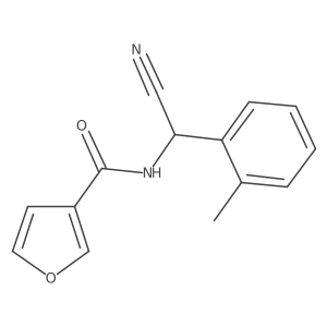 1355508-13-2 structure