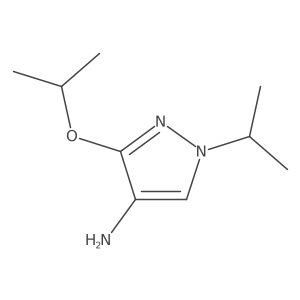 1356543-23-1 structure