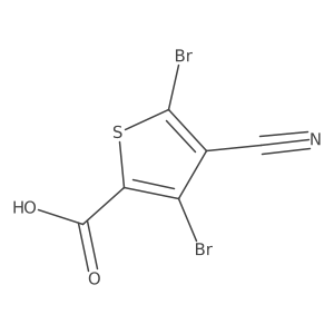 1359838-89-3 structure