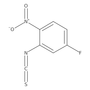 1360960-41-3 structure