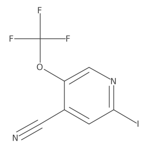 1361916-81-5 structure