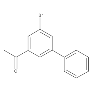 136649-46-2 structure