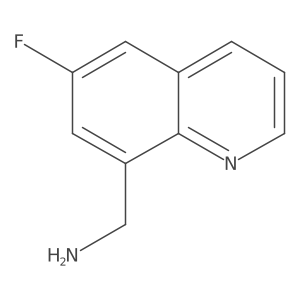 1367804-71-4 structure