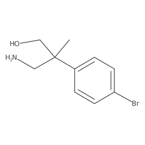 1368721-64-5 structure