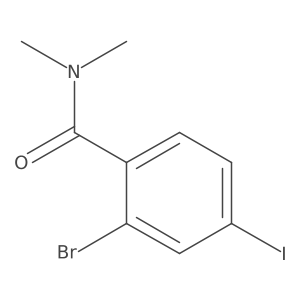 1369843-16-2结构式