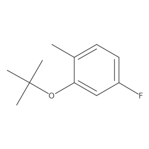 1369918-66-0 structure