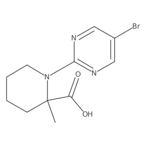 1372547-49-3结构式