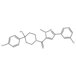1374529-22-2结构式