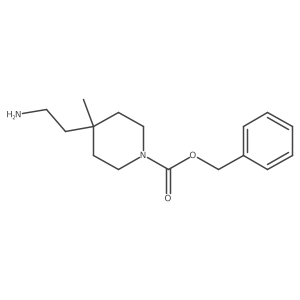 1374655-39-6 structure