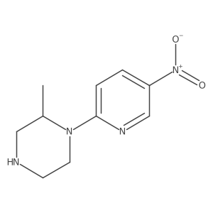 1375059-44-1 structure