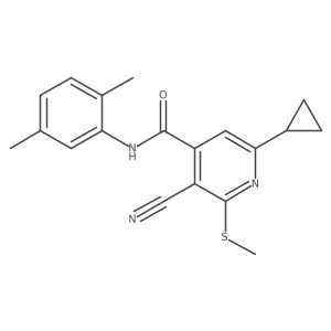1375205-75-6结构式